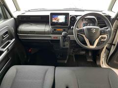 �����٤���Ź�Τ��֤����ˤʤäƤ������������ˤ��꤬�Ȥ��������ޤ������Ҥ��ä���Ȥ���Ƥ�����������ڤˤ���礻�������Ѥꤪ�Ԥ����Ƥ���ޤ��� 2