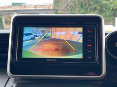 �Хå��������դ��Ƥ��ޤ�����֤λ��������ʤΤϤ������λ���������Ѥˤ���Ҷ������˵����դ����Ȥ��Ǥ���Τǰ¿������Ǥ��� 3