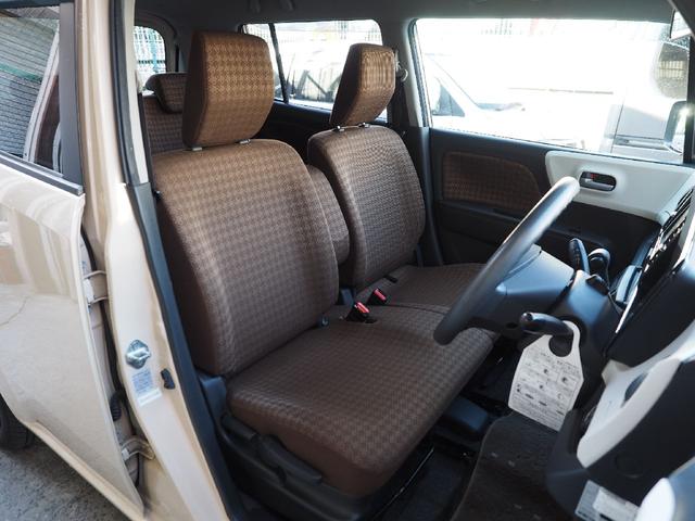 モコ Ｘ　ナビテレビ・バックカメラ・禁煙（15枚目）