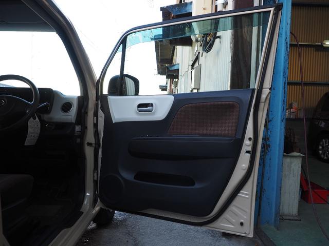 モコ Ｘ　ナビテレビ・バックカメラ・禁煙（22枚目）