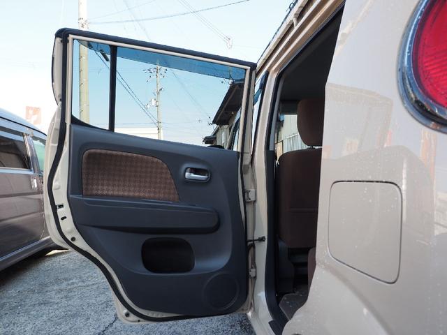 モコ Ｘ　ナビテレビ・バックカメラ・禁煙（26枚目）