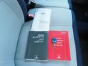 MITSUBISHI EK ACTIVE