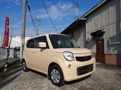 �⥳ �ء��ʥӥƥ�ӡ��Хå�����顡�ر� 0701057A30251127W001 2