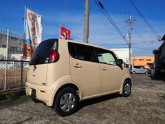 �⥳ �ء��ʥӥƥ�ӡ��Хå�����顡�ر� 0701057A30251127W001 7