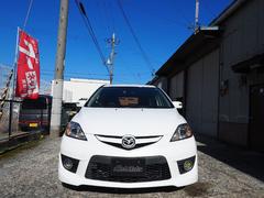 �ץ�ޥ��� �����ӡ��ʥӥƥ�ӡ��ţԣá��ر졡��⥳�󥨥󥸥󥹥������� 0701057A30251229W001 3