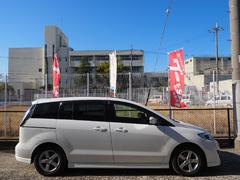 �ץ�ޥ��� �����ӡ��ʥӥƥ�ӡ��ţԣá��ر졡��⥳�󥨥󥸥󥹥������� 0701057A30251229W001 5