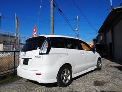 �ץ�ޥ��� �����ӡ��ʥӥƥ�ӡ��ţԣá��ر졡��⥳�󥨥󥸥󥹥������� 0701057A30251229W001 7