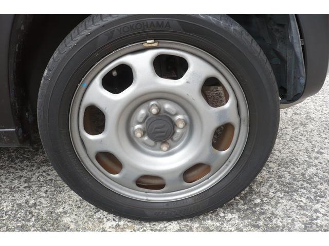 ハスラー Ｇ（6枚目）