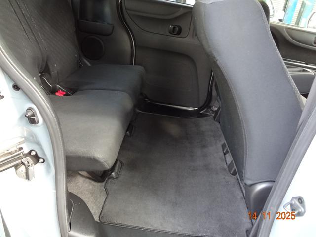 N-BOX G SSパッケージ ナビ・TV・両側パワースライド(9枚目)