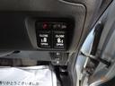 G SSパッケージ ナビ・TV・両側パワースライド(12枚目)