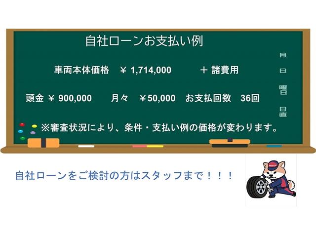 ＣＬＳクラス シューティングブレーク ＣＬＳ３５０シューティングブレークＡＭＧスポツパック　純正ＨＤＤナビゲーション・フルセグＴＶ・Ｂｌｕｅｔｏｏｔｈ接続可・バックカメラ・サンルーフ・黒革電動パワーシート・シートヒーター・電動リアゲート・クリアランスソナー・パドルシフト・ステアリングスイッチ（5枚目）