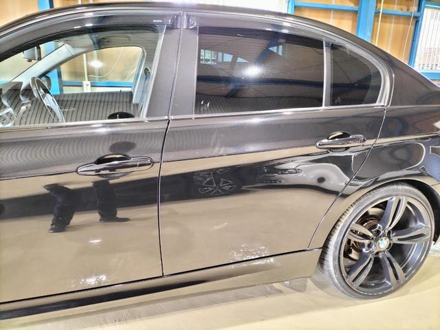 ＢＭＷ ３シリーズ