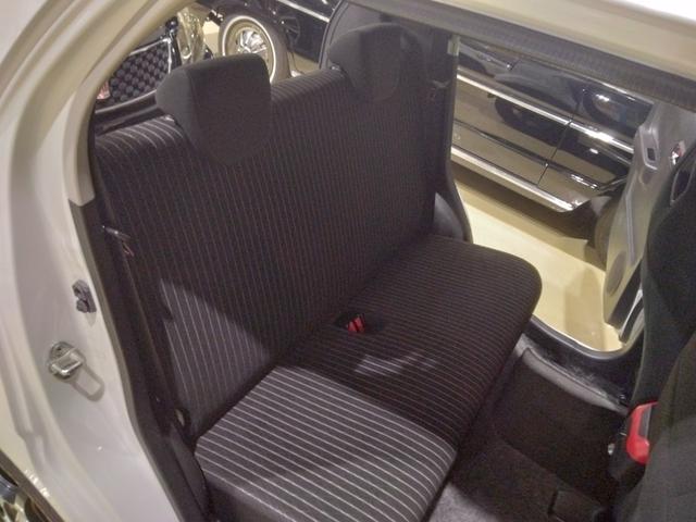 アルトワークス ベースグレード　５ｚｉｇｅｎマフラー・５ｚｉｇｅｎホイール・ＭＯＭＯステアリング・ワークスベルクイックリリース・Ｋｅｎｗｏｏｄスピーカー・Ｋｅｎｗｏｏｄディスプレイオーディオ・Ｂｌｕｅｔｏｏｔｈ機能・前後ドラレコ（23枚目）
