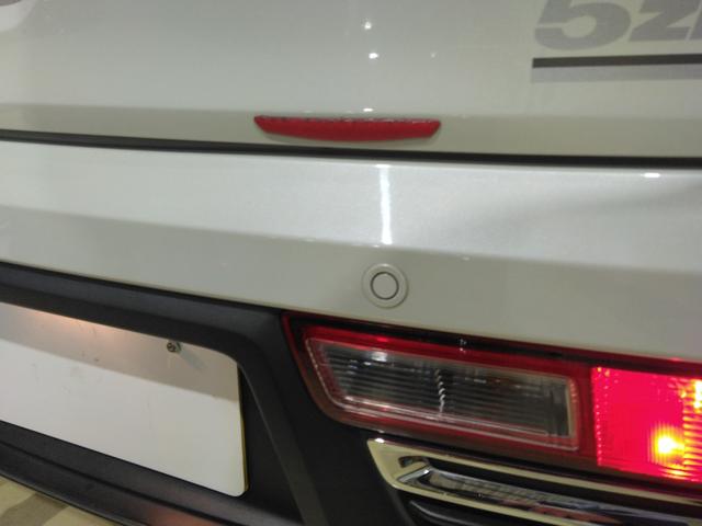 アルトワークス ベースグレード　５ｚｉｇｅｎマフラー・５ｚｉｇｅｎホイール・ＭＯＭＯステアリング・ワークスベルクイックリリース・Ｋｅｎｗｏｏｄスピーカー・Ｋｅｎｗｏｏｄディスプレイオーディオ・Ｂｌｕｅｔｏｏｔｈ機能・前後ドラレコ（39枚目）