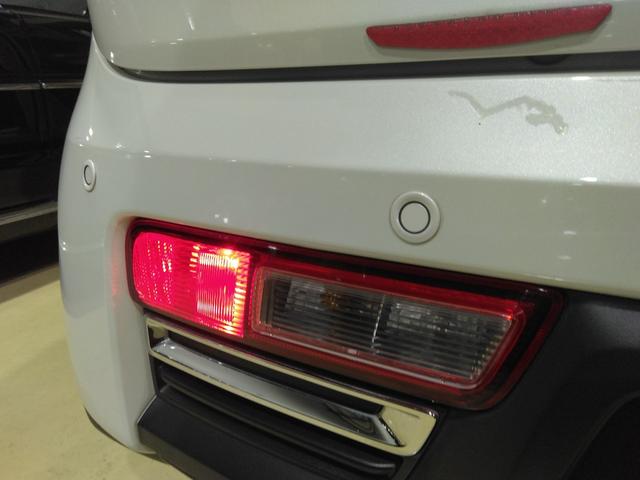 アルトワークス ベースグレード　５ｚｉｇｅｎマフラー・５ｚｉｇｅｎホイール・ＭＯＭＯステアリング・ワークスベルクイックリリース・Ｋｅｎｗｏｏｄスピーカー・Ｋｅｎｗｏｏｄディスプレイオーディオ・Ｂｌｕｅｔｏｏｔｈ機能・前後ドラレコ（40枚目）