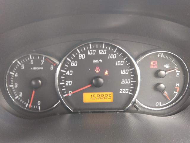 スイフト スポーツ　純正５速ＭＴ・ナビゲーション・ワンセグＴＶ・バックカメラ・ドライブレコーダー・ＨＩＤヘッドライト・フォグライト・純正アルミホイール・ＥＴＣ・純正スポーツシート・スマートキー・オートエアコン（16枚目）