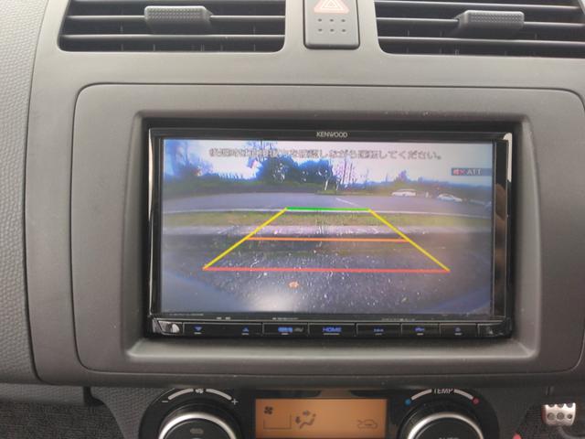 スイフト スポーツ　純正５速ＭＴ・ナビゲーション・ワンセグＴＶ・バックカメラ・ドライブレコーダー・ＨＩＤヘッドライト・フォグライト・純正アルミホイール・ＥＴＣ・純正スポーツシート・スマートキー・オートエアコン（21枚目）