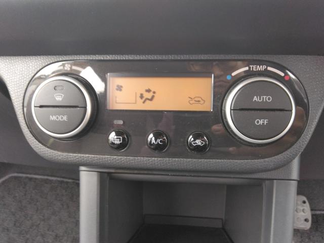 スイフト スポーツ　純正５速ＭＴ・ナビゲーション・ワンセグＴＶ・バックカメラ・ドライブレコーダー・ＨＩＤヘッドライト・フォグライト・純正アルミホイール・ＥＴＣ・純正スポーツシート・スマートキー・オートエアコン（23枚目）