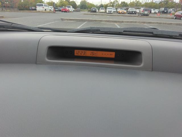 スイフト スポーツ　純正５速ＭＴ・ナビゲーション・ワンセグＴＶ・バックカメラ・ドライブレコーダー・ＨＩＤヘッドライト・フォグライト・純正アルミホイール・ＥＴＣ・純正スポーツシート・スマートキー・オートエアコン（25枚目）