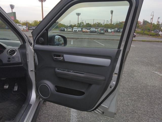 スイフト スポーツ　純正５速ＭＴ・ナビゲーション・ワンセグＴＶ・バックカメラ・ドライブレコーダー・ＨＩＤヘッドライト・フォグライト・純正アルミホイール・ＥＴＣ・純正スポーツシート・スマートキー・オートエアコン（34枚目）