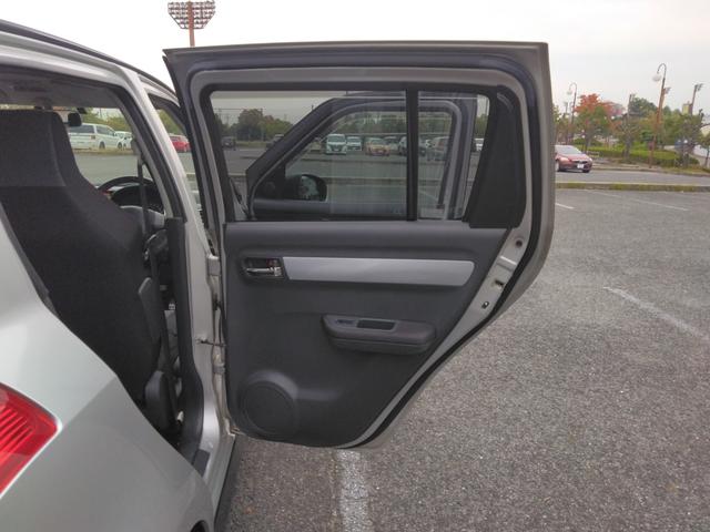 スイフト スポーツ　純正５速ＭＴ・ナビゲーション・ワンセグＴＶ・バックカメラ・ドライブレコーダー・ＨＩＤヘッドライト・フォグライト・純正アルミホイール・ＥＴＣ・純正スポーツシート・スマートキー・オートエアコン（35枚目）