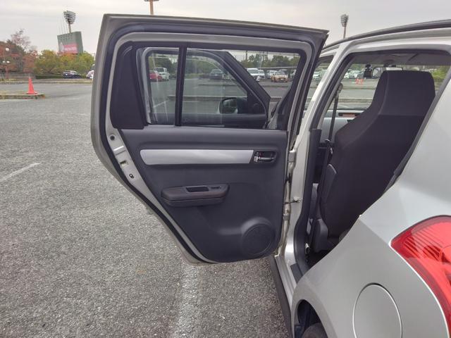 スイフト スポーツ　純正５速ＭＴ・ナビゲーション・ワンセグＴＶ・バックカメラ・ドライブレコーダー・ＨＩＤヘッドライト・フォグライト・純正アルミホイール・ＥＴＣ・純正スポーツシート・スマートキー・オートエアコン（36枚目）