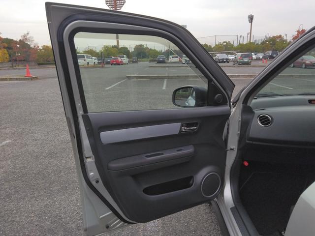 スイフト スポーツ　純正５速ＭＴ・ナビゲーション・ワンセグＴＶ・バックカメラ・ドライブレコーダー・ＨＩＤヘッドライト・フォグライト・純正アルミホイール・ＥＴＣ・純正スポーツシート・スマートキー・オートエアコン（37枚目）