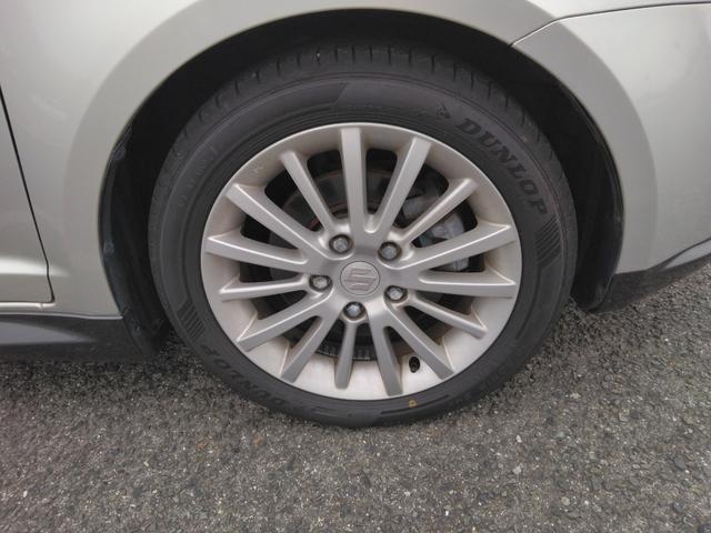 スイフト スポーツ　純正５速ＭＴ・ナビゲーション・ワンセグＴＶ・バックカメラ・ドライブレコーダー・ＨＩＤヘッドライト・フォグライト・純正アルミホイール・ＥＴＣ・純正スポーツシート・スマートキー・オートエアコン（38枚目）