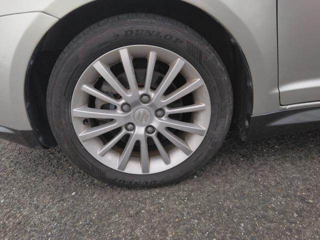 スイフト スポーツ　純正５速ＭＴ・ナビゲーション・ワンセグＴＶ・バックカメラ・ドライブレコーダー・ＨＩＤヘッドライト・フォグライト・純正アルミホイール・ＥＴＣ・純正スポーツシート・スマートキー・オートエアコン（41枚目）