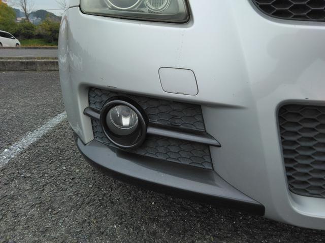 スイフト スポーツ　純正５速ＭＴ・ナビゲーション・ワンセグＴＶ・バックカメラ・ドライブレコーダー・ＨＩＤヘッドライト・フォグライト・純正アルミホイール・ＥＴＣ・純正スポーツシート・スマートキー・オートエアコン（45枚目）