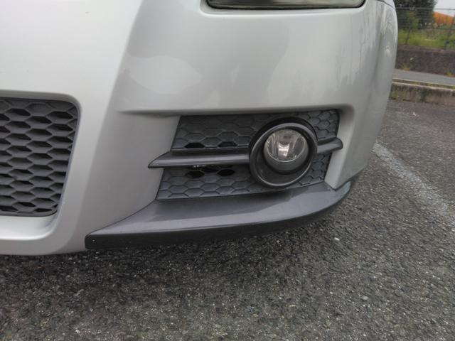 スイフト スポーツ　純正５速ＭＴ・ナビゲーション・ワンセグＴＶ・バックカメラ・ドライブレコーダー・ＨＩＤヘッドライト・フォグライト・純正アルミホイール・ＥＴＣ・純正スポーツシート・スマートキー・オートエアコン（46枚目）