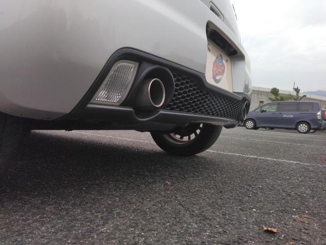 スイフト スポーツ　純正５速ＭＴ・ナビゲーション・ワンセグＴＶ・バックカメラ・ドライブレコーダー・ＨＩＤヘッドライト・フォグライト・純正アルミホイール・ＥＴＣ・純正スポーツシート・スマートキー・オートエアコン（47枚目）