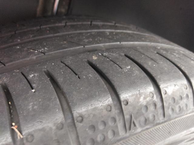 スイフト スポーツ　純正５速ＭＴ・ナビゲーション・ワンセグＴＶ・バックカメラ・ドライブレコーダー・ＨＩＤヘッドライト・フォグライト・純正アルミホイール・ＥＴＣ・純正スポーツシート・スマートキー・オートエアコン（49枚目）