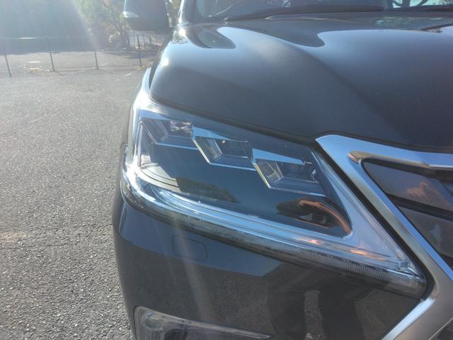 ＬＸ ＬＸ５７０　ムーンルーフ・本革電動シート・シートエアコン・電動リアゲート・純正ナビ・Ｂｌｕｅｔｏｏｔｈ機能・フルセグＴＶ・ドライブレコーダー・クルーズコントロール・３６０°パノラマビューカメラ・クールボックス（14枚目）