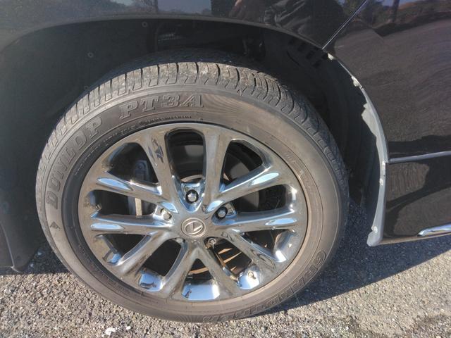 ＬＸ ＬＸ５７０　ムーンルーフ・本革電動シート・シートエアコン・電動リアゲート・純正ナビ・Ｂｌｕｅｔｏｏｔｈ機能・フルセグＴＶ・ドライブレコーダー・クルーズコントロール・３６０°パノラマビューカメラ・クールボックス（16枚目）