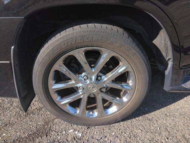 ＬＸ ＬＸ５７０　ムーンルーフ・本革電動シート・シートエアコン・電動リアゲート・純正ナビ・Ｂｌｕｅｔｏｏｔｈ機能・フルセグＴＶ・ドライブレコーダー・クルーズコントロール・３６０°パノラマビューカメラ・クールボックス（17枚目）