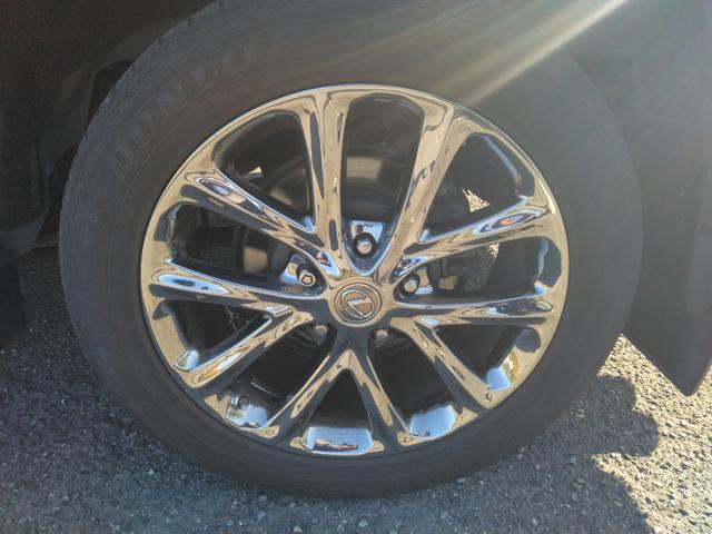 ＬＸ ＬＸ５７０　ムーンルーフ・本革電動シート・シートエアコン・電動リアゲート・純正ナビ・Ｂｌｕｅｔｏｏｔｈ機能・フルセグＴＶ・ドライブレコーダー・クルーズコントロール・３６０°パノラマビューカメラ・クールボックス（18枚目）