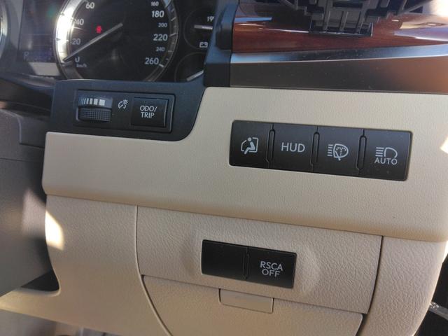 ＬＸ ＬＸ５７０　ムーンルーフ・本革電動シート・シートエアコン・電動リアゲート・純正ナビ・Ｂｌｕｅｔｏｏｔｈ機能・フルセグＴＶ・ドライブレコーダー・クルーズコントロール・３６０°パノラマビューカメラ・クールボックス（27枚目）