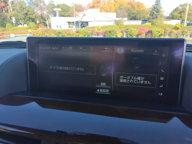 ＬＸ ＬＸ５７０　ムーンルーフ・本革電動シート・シートエアコン・電動リアゲート・純正ナビ・Ｂｌｕｅｔｏｏｔｈ機能・フルセグＴＶ・ドライブレコーダー・クルーズコントロール・３６０°パノラマビューカメラ・クールボックス（31枚目）