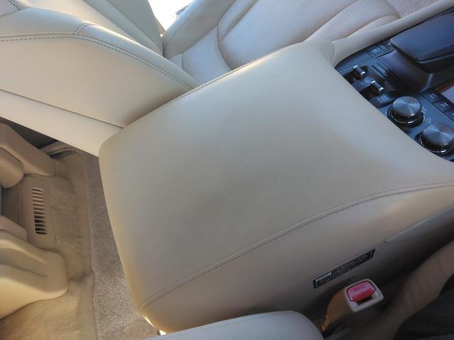 ＬＸ ＬＸ５７０　ムーンルーフ・本革電動シート・シートエアコン・電動リアゲート・純正ナビ・Ｂｌｕｅｔｏｏｔｈ機能・フルセグＴＶ・ドライブレコーダー・クルーズコントロール・３６０°パノラマビューカメラ・クールボックス（37枚目）