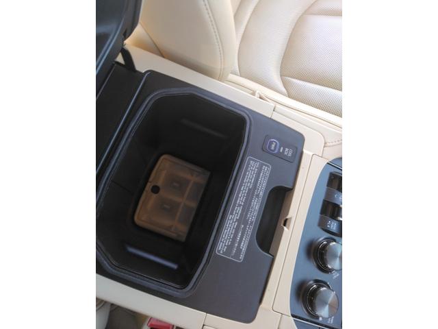 ＬＸ ＬＸ５７０　ムーンルーフ・本革電動シート・シートエアコン・電動リアゲート・純正ナビ・Ｂｌｕｅｔｏｏｔｈ機能・フルセグＴＶ・ドライブレコーダー・クルーズコントロール・３６０°パノラマビューカメラ・クールボックス（38枚目）