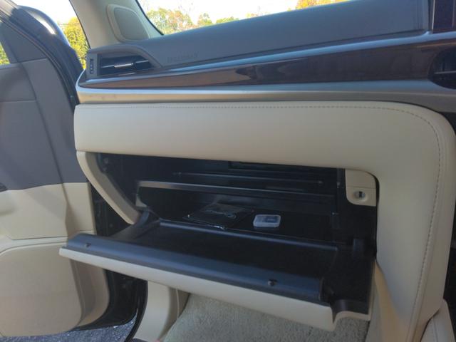 ＬＸ ＬＸ５７０　ムーンルーフ・本革電動シート・シートエアコン・電動リアゲート・純正ナビ・Ｂｌｕｅｔｏｏｔｈ機能・フルセグＴＶ・ドライブレコーダー・クルーズコントロール・３６０°パノラマビューカメラ・クールボックス（39枚目）