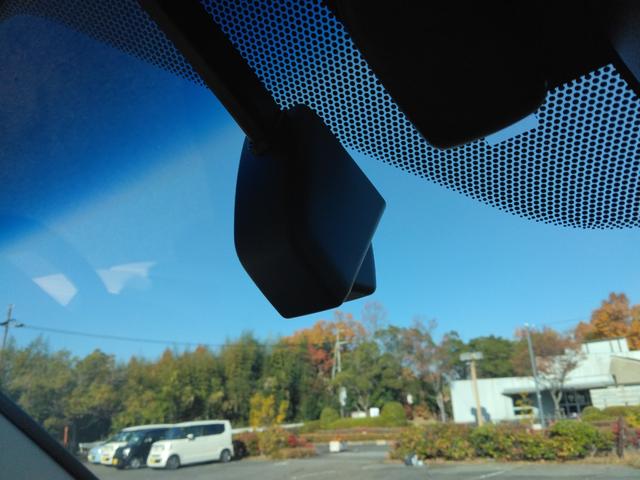 ＬＸ ＬＸ５７０　ムーンルーフ・本革電動シート・シートエアコン・電動リアゲート・純正ナビ・Ｂｌｕｅｔｏｏｔｈ機能・フルセグＴＶ・ドライブレコーダー・クルーズコントロール・３６０°パノラマビューカメラ・クールボックス（41枚目）