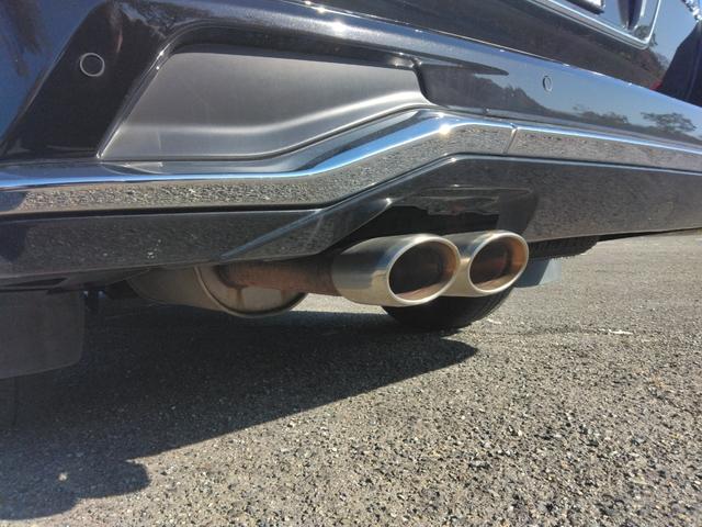 ＬＸ ＬＸ５７０　ムーンルーフ・本革電動シート・シートエアコン・電動リアゲート・純正ナビ・Ｂｌｕｅｔｏｏｔｈ機能・フルセグＴＶ・ドライブレコーダー・クルーズコントロール・３６０°パノラマビューカメラ・クールボックス（50枚目）