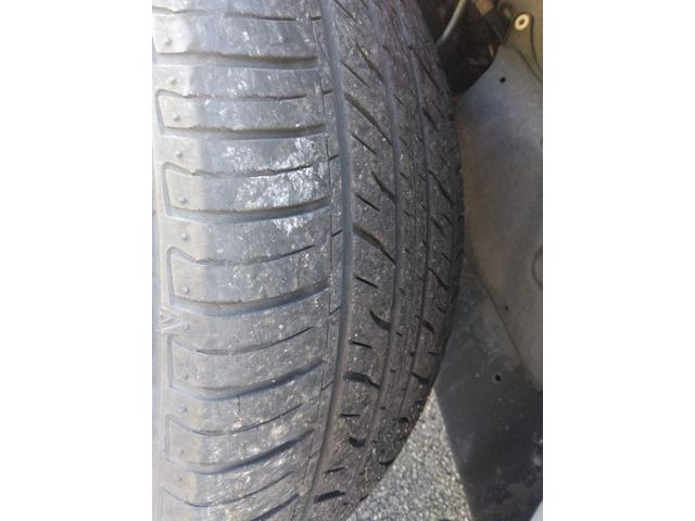 ＬＸ ＬＸ５７０　ムーンルーフ・本革電動シート・シートエアコン・電動リアゲート・純正ナビ・Ｂｌｕｅｔｏｏｔｈ機能・フルセグＴＶ・ドライブレコーダー・クルーズコントロール・３６０°パノラマビューカメラ・クールボックス（51枚目）