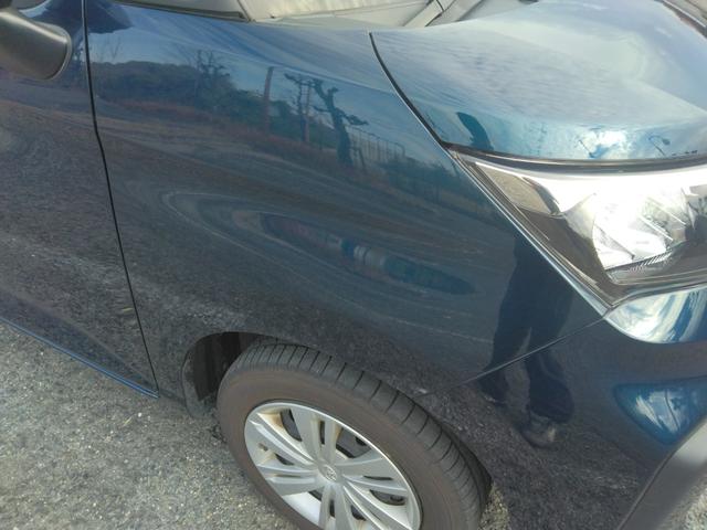 ルーミー G ナビゲーション・Bluetooth機能・ワンセグTV・バックカメラ・クリアランスソナー・ETC・オートクルーズコントロール・オートマチックハイビーム・ドライブレコーダー・両側電動スライドドア(14枚目)