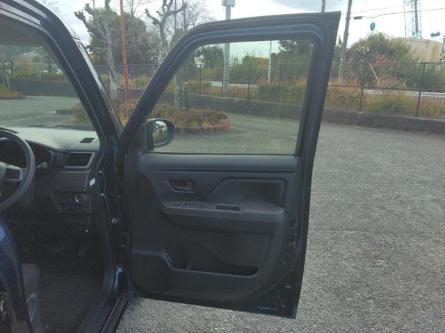 ルーミー G ナビゲーション・Bluetooth機能・ワンセグTV・バックカメラ・クリアランスソナー・ETC・オートクルーズコントロール・オートマチックハイビーム・ドライブレコーダー・両側電動スライドドア(15枚目)