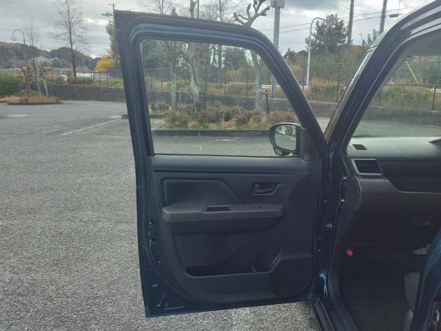 ルーミー G ナビゲーション・Bluetooth機能・ワンセグTV・バックカメラ・クリアランスソナー・ETC・オートクルーズコントロール・オートマチックハイビーム・ドライブレコーダー・両側電動スライドドア(16枚目)