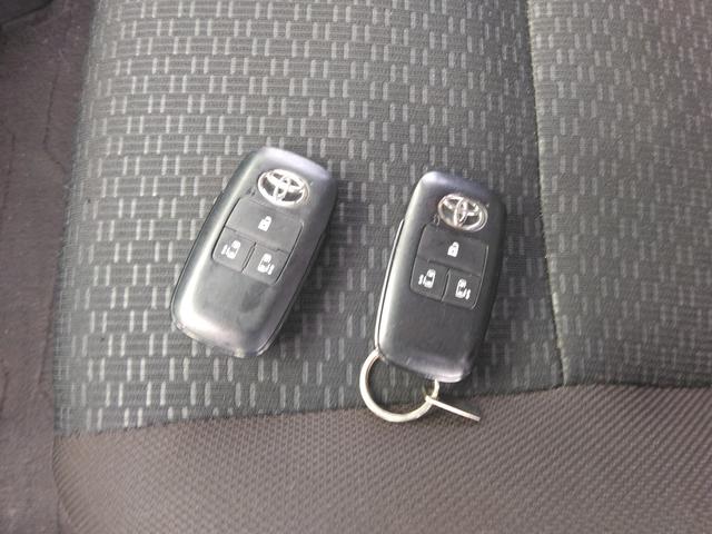 ルーミー G ナビゲーション・Bluetooth機能・ワンセグTV・バックカメラ・クリアランスソナー・ETC・オートクルーズコントロール・オートマチックハイビーム・ドライブレコーダー・両側電動スライドドア(23枚目)