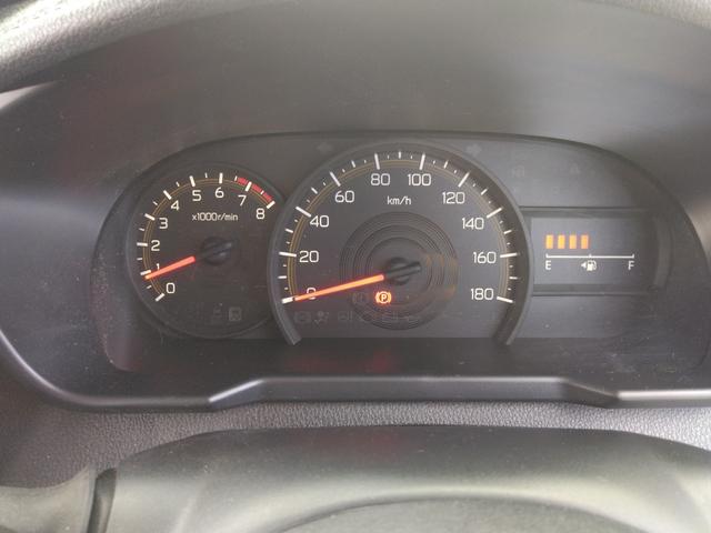 ルーミー G ナビゲーション・Bluetooth機能・ワンセグTV・バックカメラ・クリアランスソナー・ETC・オートクルーズコントロール・オートマチックハイビーム・ドライブレコーダー・両側電動スライドドア(27枚目)